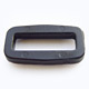 square ring 