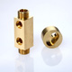 Precision Metal Parts image