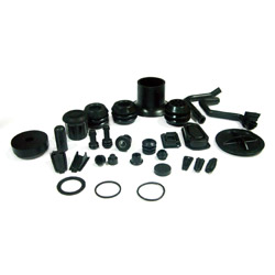 square seals (bicycle hydraulic break parts)