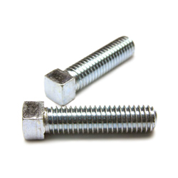 square set screw 