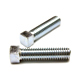 Square Set Screws