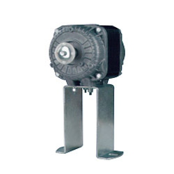 square-shaded-pole-motors 