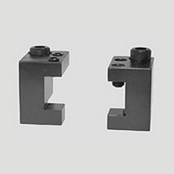 Square Shank Tool Holder (right/left Hand)