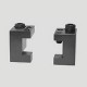 square-shank-tool-holder-right-left-hand 