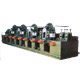Machine Tools image