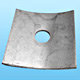 Square Washers (Curved)