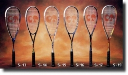 squash-rackets