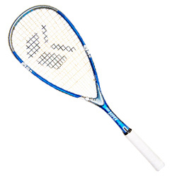 squash racquets