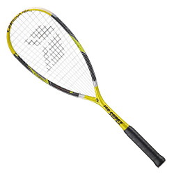 squash racquets 
