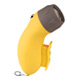 LED Lighting Products image