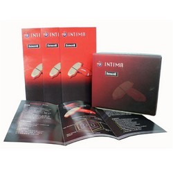 ss-2100-serene-brake-pad