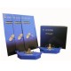 SS-2300 Superfleet Brake Pads
