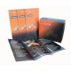 SS-2400 Superior Brake Pads
