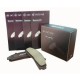 SS-3100 Subjugator Brake Pads