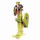 st-8rs mini 2-stroke riveting machine 