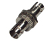 Optical Fiber Coupling image