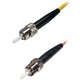 St Patch Cords