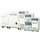 AVR (Voltage Stabilisers)