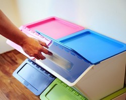 stack-nest-storage-bins