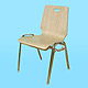 Office Chair Manufacturers image