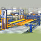 Stacker Manufacturer image
