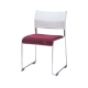 Metal Dining Chairs image