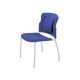 Chinese Dining Room Furniture image