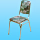 Stacking Chairs