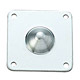 Fastener Manufacturer image