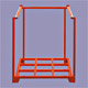 Pallet Racks image