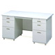 Office Desks image