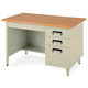 Office Desks image