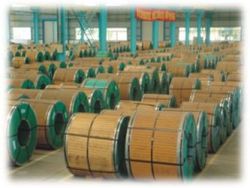 stainless-steel-coil