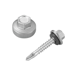 stainless cap screw 