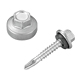 stainless cap screw 