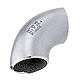 Valve Pipe Fitting Manufacturers image