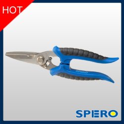 stainless-crimping-scissors 