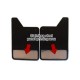 Mud Flaps image