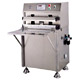 Stainless Nozzle Type Vacuum Sealers