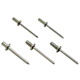 Stainless Sealed Rivets