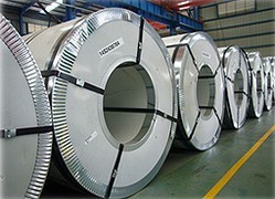 stainless-steel-304-coils 