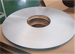 stainless-steel-430-strips