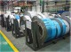 Stainless Steel 430 Strips