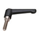 Stainless Steel Furniture Hardware image