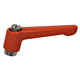 Stainless Steel Furniture Hardware image
