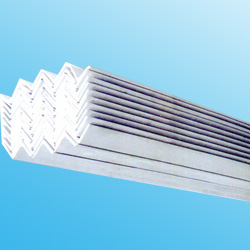 stainless steel angle bar 