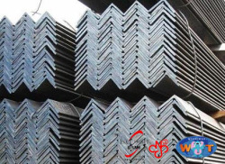 stainless steel angle bars