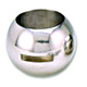 Stainless Steel Balls
