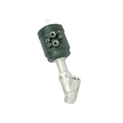 stainless steel ball valve 01 