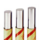 Stainless Steel Bars image